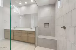 24790 N 169th Ave, Surprise, AZ 85387 - Photo 27