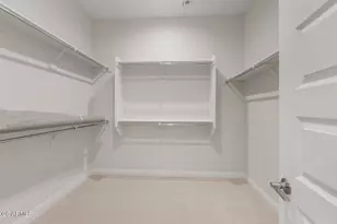 24790 N 169th Ave, Surprise, AZ 85387 - Photo 29