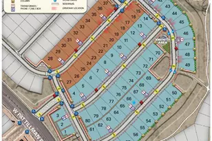 24790 N 169th Ave, Surprise, AZ 85387 - Photo 3