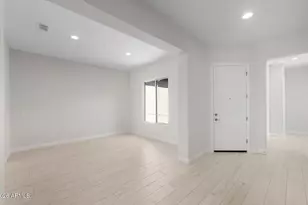 24790 N 169th Ave, Surprise, AZ 85387 - Photo 9