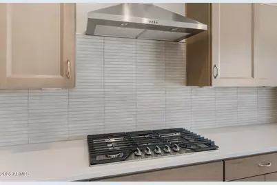 24790 N 169th Avenue, Surprise, AZ 85387 - Photo 19