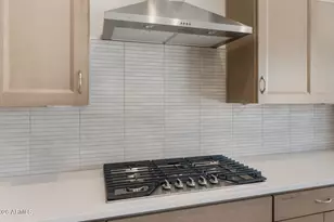 24790 N 169th Ave, Surprise, AZ 85387 - Photo 19