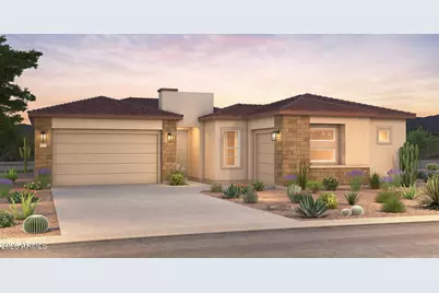 24790 N 169th Avenue, Surprise, AZ 85387 - Photo 1