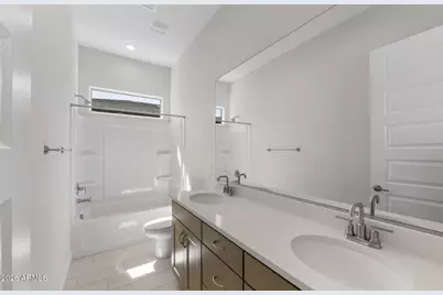 24790 N 169th Avenue, Surprise, AZ 85387 - Photo 7