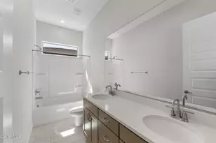 24790 N 169th Ave, Surprise, AZ 85387 - Photo 7