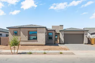 24790 N 169th Ave, Surprise, AZ 85387 - Photo 1