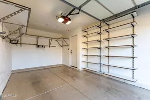 775 W Citrus Way, Chandler, AZ 85248 - Photo 37