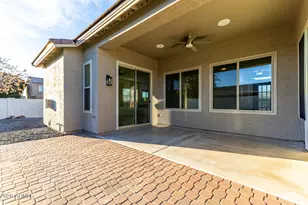 775 W Citrus Way, Chandler, AZ 85248 - Photo 41