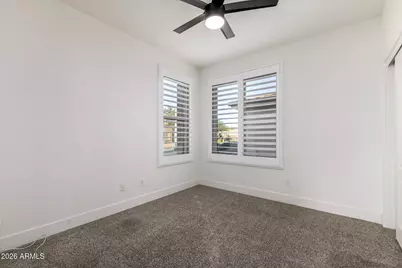 775 W Citrus Way, Chandler, AZ 85248 - Photo 31