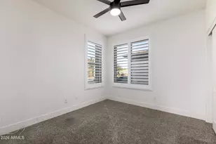 775 W Citrus Way, Chandler, AZ 85248 - Photo 31