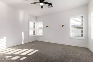 775 W Citrus Way, Chandler, AZ 85248 - Photo 23