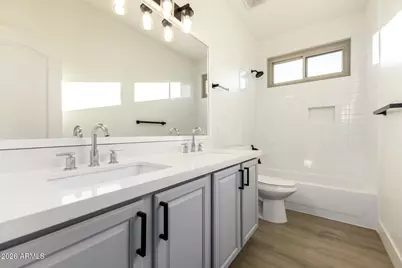 775 W Citrus Way, Chandler, AZ 85248 - Photo 35