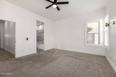 775 W Citrus Way, Chandler, AZ 85248 - Photo 25