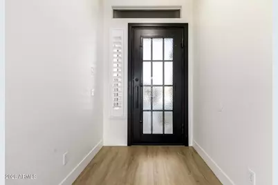 775 W Citrus Way, Chandler, AZ 85248 - Photo 9