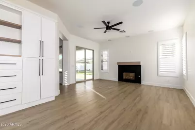 775 W Citrus Way, Chandler, AZ 85248 - Photo 17