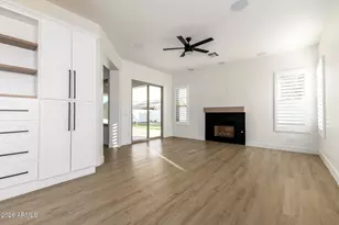 775 W Citrus Way, Chandler, AZ 85248 - Photo 17