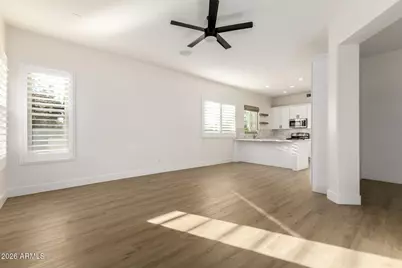 775 W Citrus Way, Chandler, AZ 85248 - Photo 15