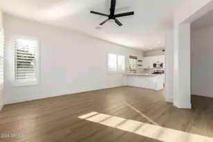 775 W Citrus Way, Chandler, AZ 85248 - Photo 15