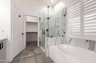 775 W Citrus Way, Chandler, AZ 85248 - Photo 27