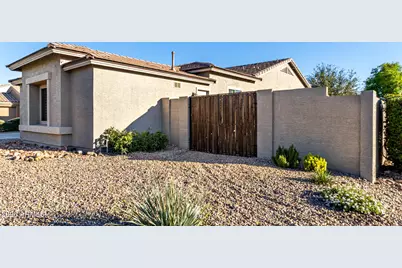 775 W Citrus Way, Chandler, AZ 85248 - Photo 5