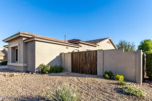 775 W Citrus Way, Chandler, AZ 85248 - Photo 5