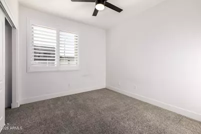 775 W Citrus Way, Chandler, AZ 85248 - Photo 33