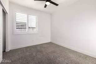 775 W Citrus Way, Chandler, AZ 85248 - Photo 33