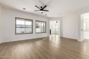 775 W Citrus Way, Chandler, AZ 85248 - Photo 11