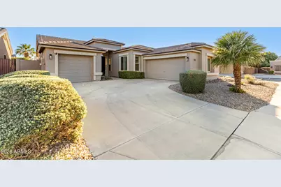 775 W Citrus Way, Chandler, AZ 85248 - Photo 3