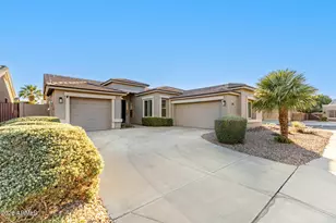 775 W Citrus Way, Chandler, AZ 85248 - Photo 3