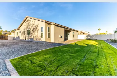 775 W Citrus Way, Chandler, AZ 85248 - Photo 39