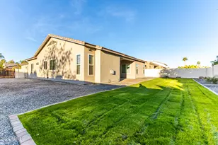 775 W Citrus Way, Chandler, AZ 85248 - Photo 39