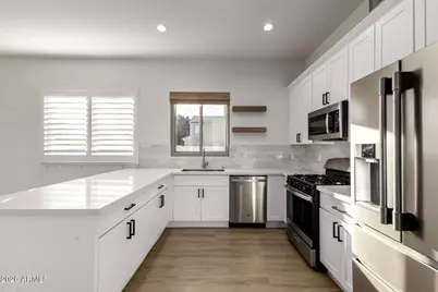 775 W Citrus Way, Chandler, AZ 85248 - Photo 21