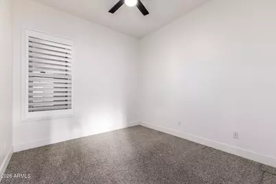 775 W Citrus Way, Chandler, AZ 85248 - Photo 29