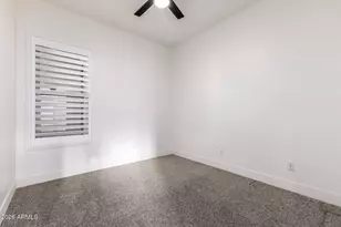 775 W Citrus Way, Chandler, AZ 85248 - Photo 29