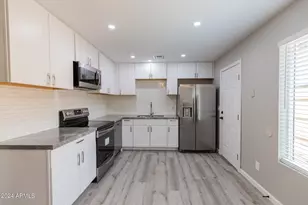 4644 E Caballero St, Mesa, AZ 85205 - Photo 5