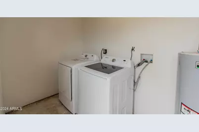 4644 E Caballero Street #2, Mesa, AZ 85205 - Photo 13