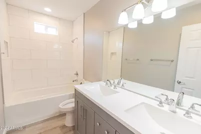 4644 E Caballero Street #2, Mesa, AZ 85205 - Photo 9