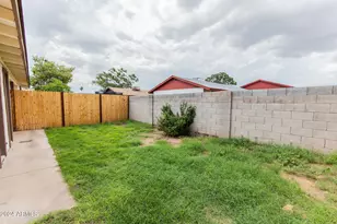 4644 E Caballero St, Mesa, AZ 85205 - Photo 15