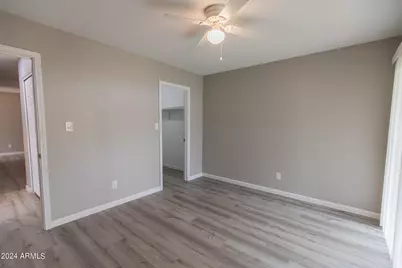 4644 E Caballero Street #2, Mesa, AZ 85205 - Photo 11