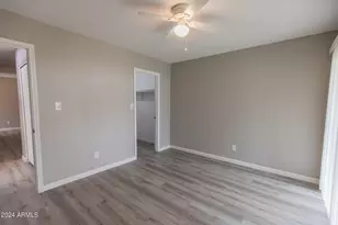 4644 E Caballero St, Mesa, AZ 85205 - Photo 11