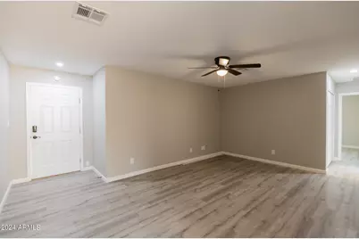 4644 E Caballero Street #2, Mesa, AZ 85205 - Photo 3