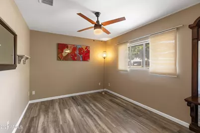 1019 E Cheryl Drive, Phoenix, AZ 85020 - Photo 31