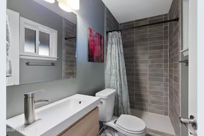 1019 E Cheryl Drive, Phoenix, AZ 85020 - Photo 29