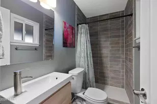 1019 E Cheryl Dr, Phoenix, AZ 85020 - Photo 29