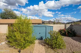 1019 E Cheryl Dr, Phoenix, AZ 85020 - Photo 47