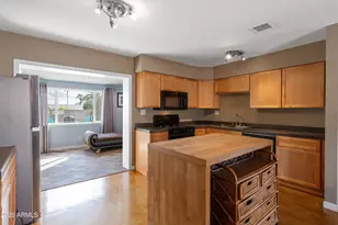 1019 E Cheryl Dr, Phoenix, AZ 85020 - Photo 21