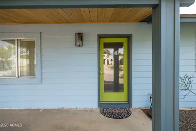 1019 E Cheryl Drive, Phoenix, AZ 85020 - Photo 15