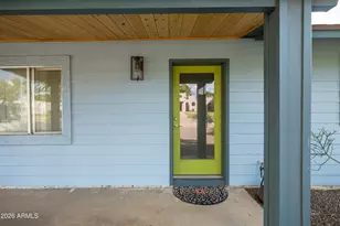 1019 E Cheryl Dr, Phoenix, AZ 85020 - Photo 15