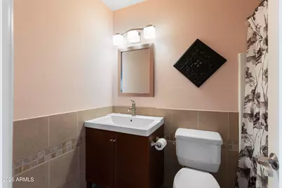 1019 E Cheryl Drive, Phoenix, AZ 85020 - Photo 33